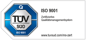ISO_9001_farbe_de